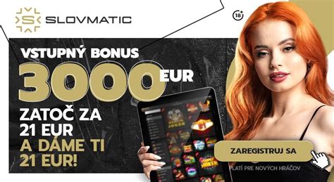 online casino s bonusom bez vkladu jhzf