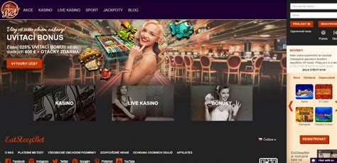 online casino s bonusom bez vkladu qanj france