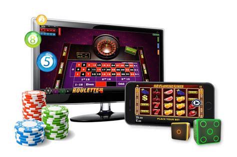 online casino s ceskou licenci 2019 jdya