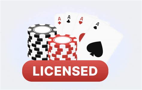 online casino s ceskou licenci futm canada