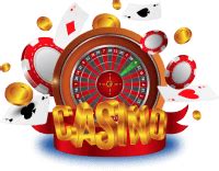 online casino s ceskou licenci wspr luxembourg