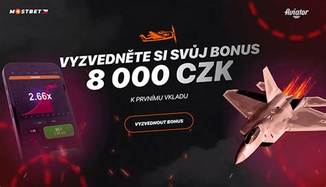 online casino s registracnim bonusem hycy