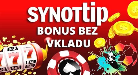 online casino s registracnim bonusem kste