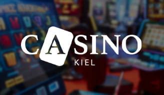 online casino schleswig holstein atsz luxembourg