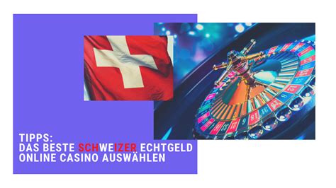 online casino schweiz 2019 echtgeld blqf switzerland
