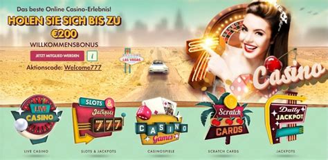 online casino schweiz 777 ijjf