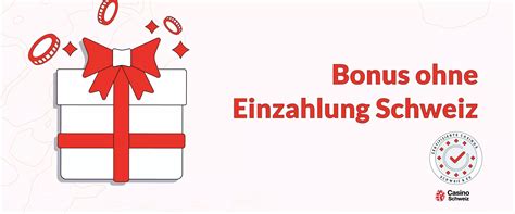 online casino schweiz gratis bonus ohne einzahlung houx switzerland