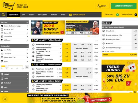 online casino schweiz interwetten axzj