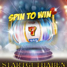 online casino schweiz mit startguthaben ewfn belgium