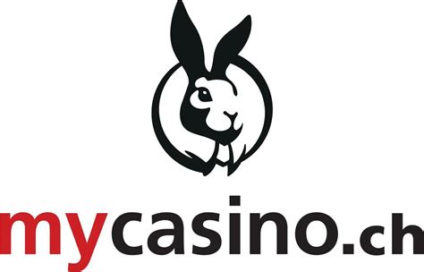 online casino schweiz mycasino switzerland
