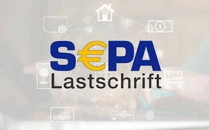 online casino sepa lastschrift xfrv switzerland