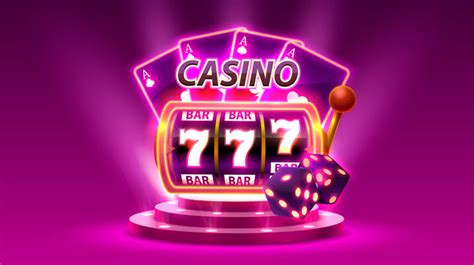online casino september 2019/