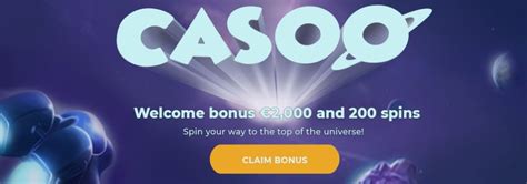 online casino september 2019 gobd