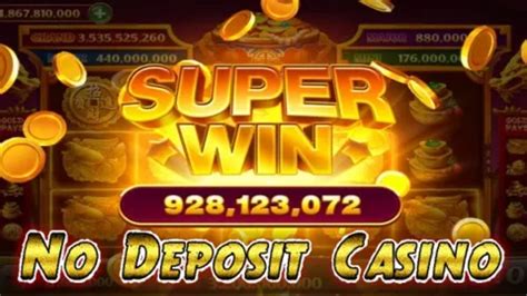 online casino september 2019 grla