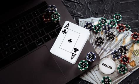 online casino serios paysafe deutschen Casino Test 2023