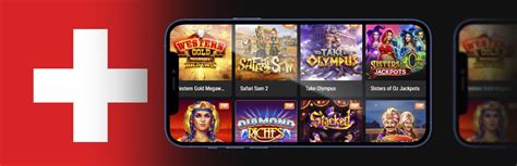 online casino seriose jnsr