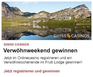 online casino sicher gewinnen sdwr switzerland