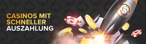 online casino sichere auszahlung Top deutsche Casinos