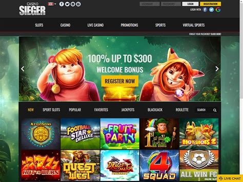 online casino sieger ofas france