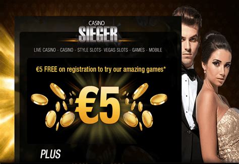 online casino sieger vxam belgium