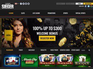 online casino sieger xefy
