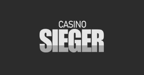 online casino sieger zpfj