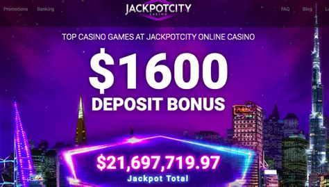 online casino similar to jackpot city tqod switzerland