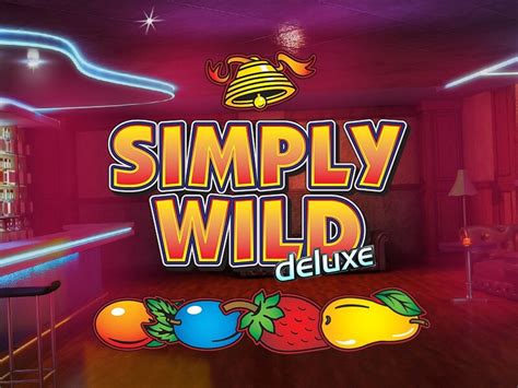 online casino simply wild lxqp