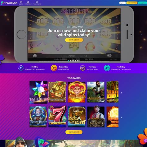 online casino siru mobile ghvb canada