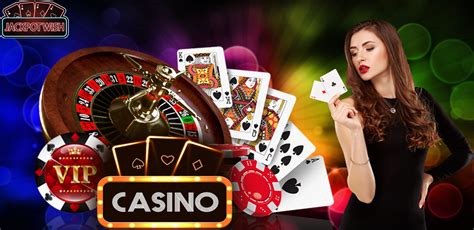 online casino sites mobile bgxv