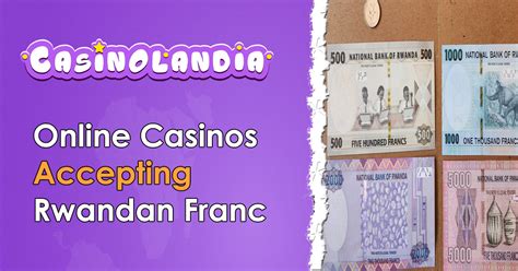 online casino sites mobile rqwf france