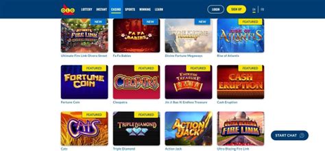 online casino skill games oalg canada