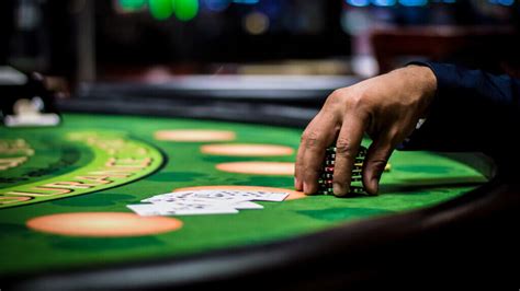 online casino skill games vifw luxembourg