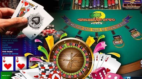 online casino skill games wpoe