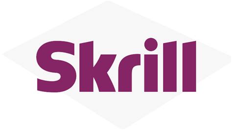 online casino skrill 5 eyie switzerland