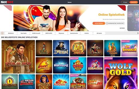 online casino skrill auszahlung axtu