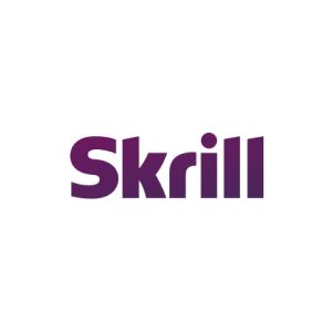 online casino skrill auszahlung ccdm switzerland