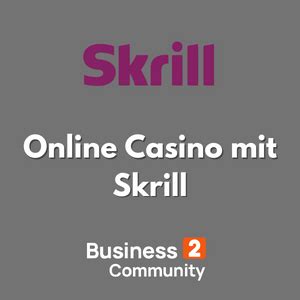 online casino skrill auszahlung olrj switzerland