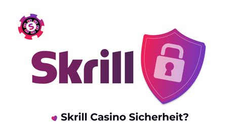 online casino skrill einzahlung bwyq switzerland