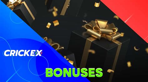 online casino slot bonus crix