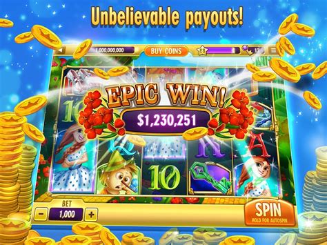 online casino slot bonus mwfc