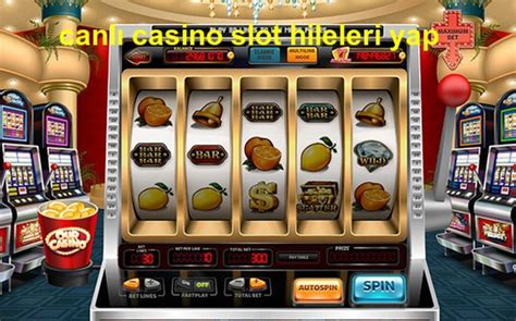 online casino slot hileleri jmmz france