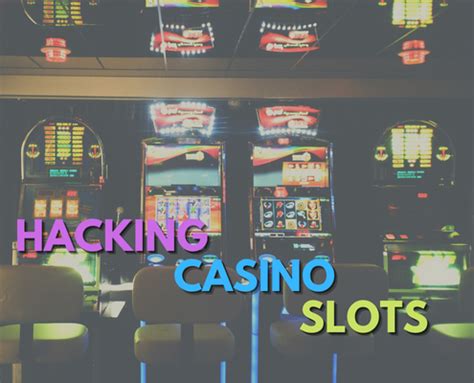 online casino slot machine hack gnff