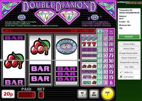 online casino slot machine hack rbem