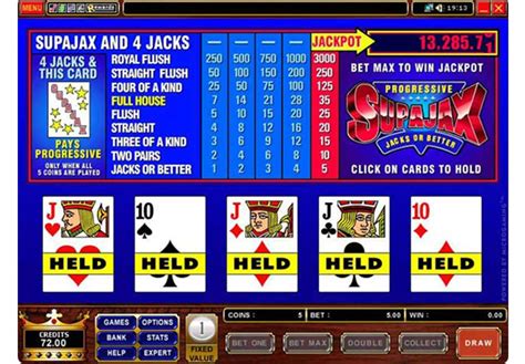online casino slot machine jaxq france