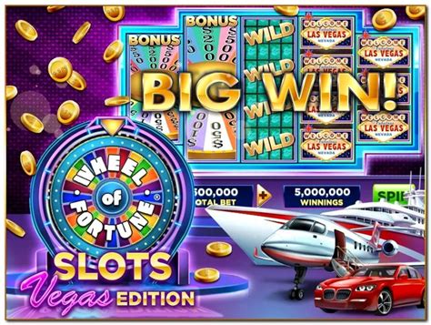 online casino slot tournament freeroll ftkp belgium