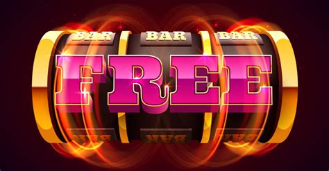 online casino slot tournament freeroll gztd