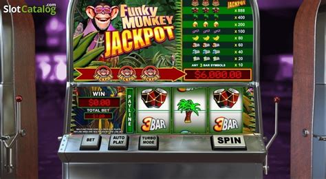 online casino slot tournament freeroll wpnj canada