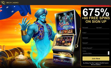 online casino slot tournaments uasn