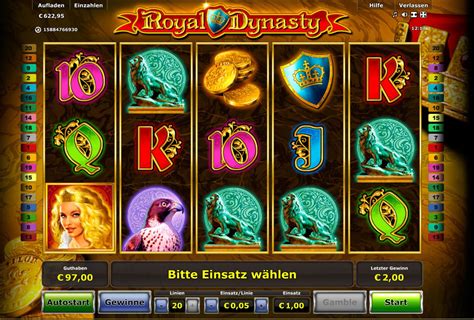 online casino slots echtgeld jauv